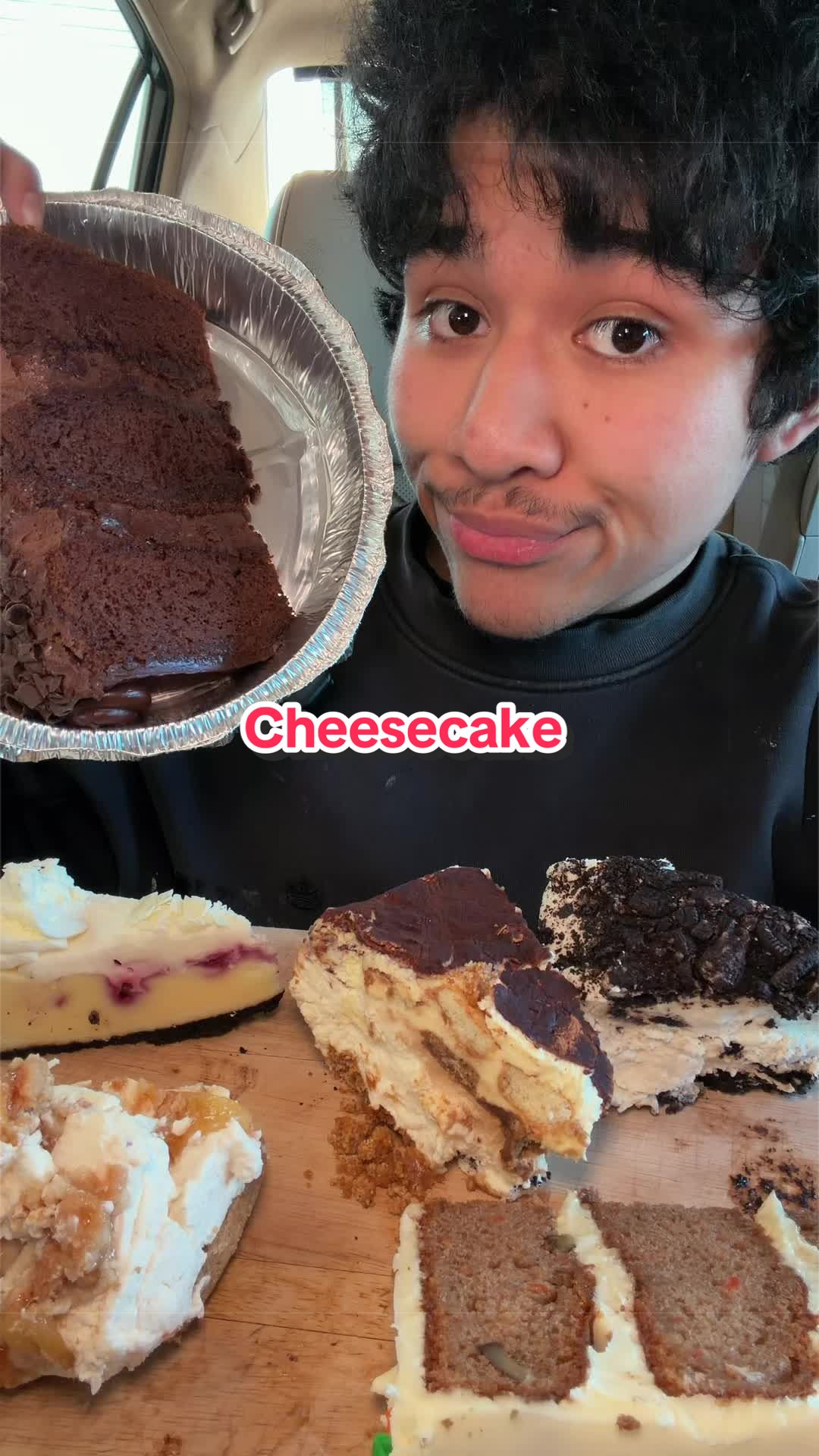 @Ale Eats