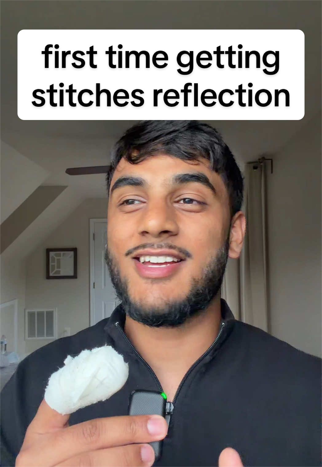 @arman