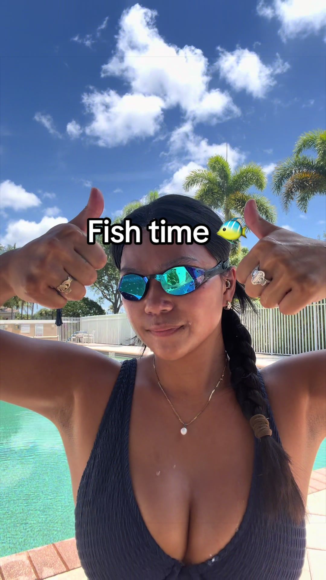 @Melissa Brozier