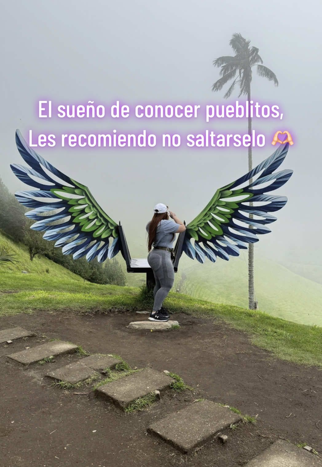 @vlqz_hrndz💕