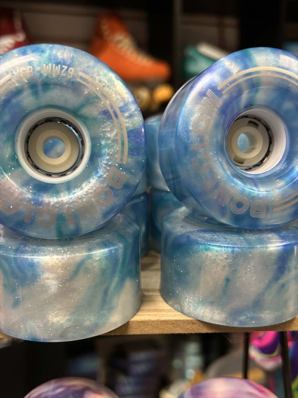 @Skaterschoice