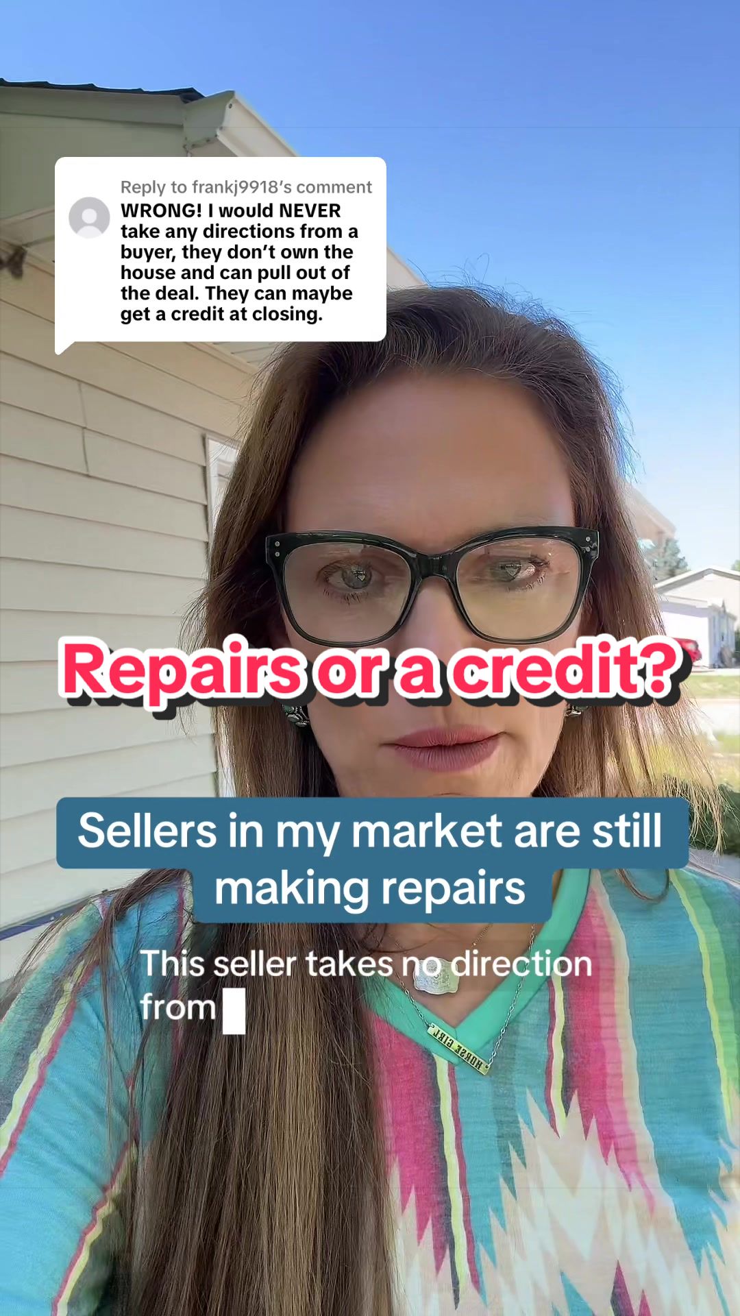 @Alisha Collins Realtor