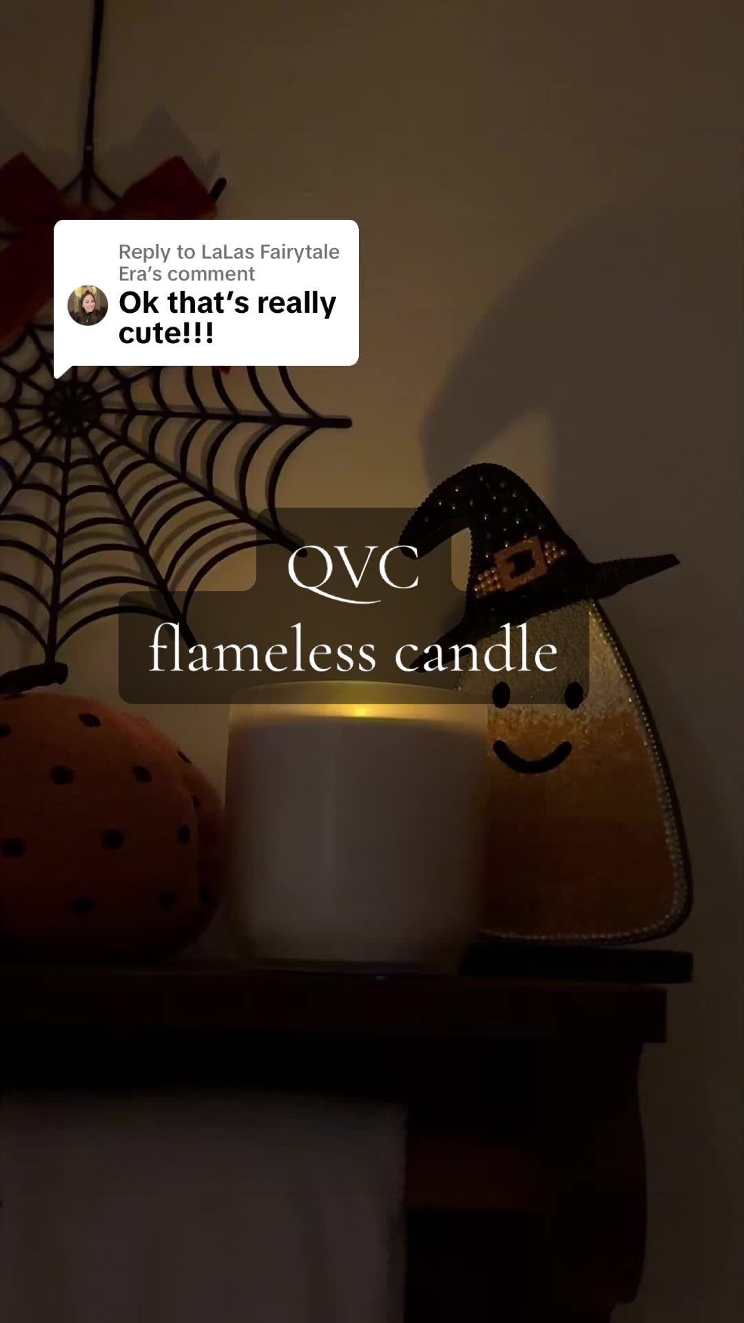 @Tara Big Sis Does TikTok