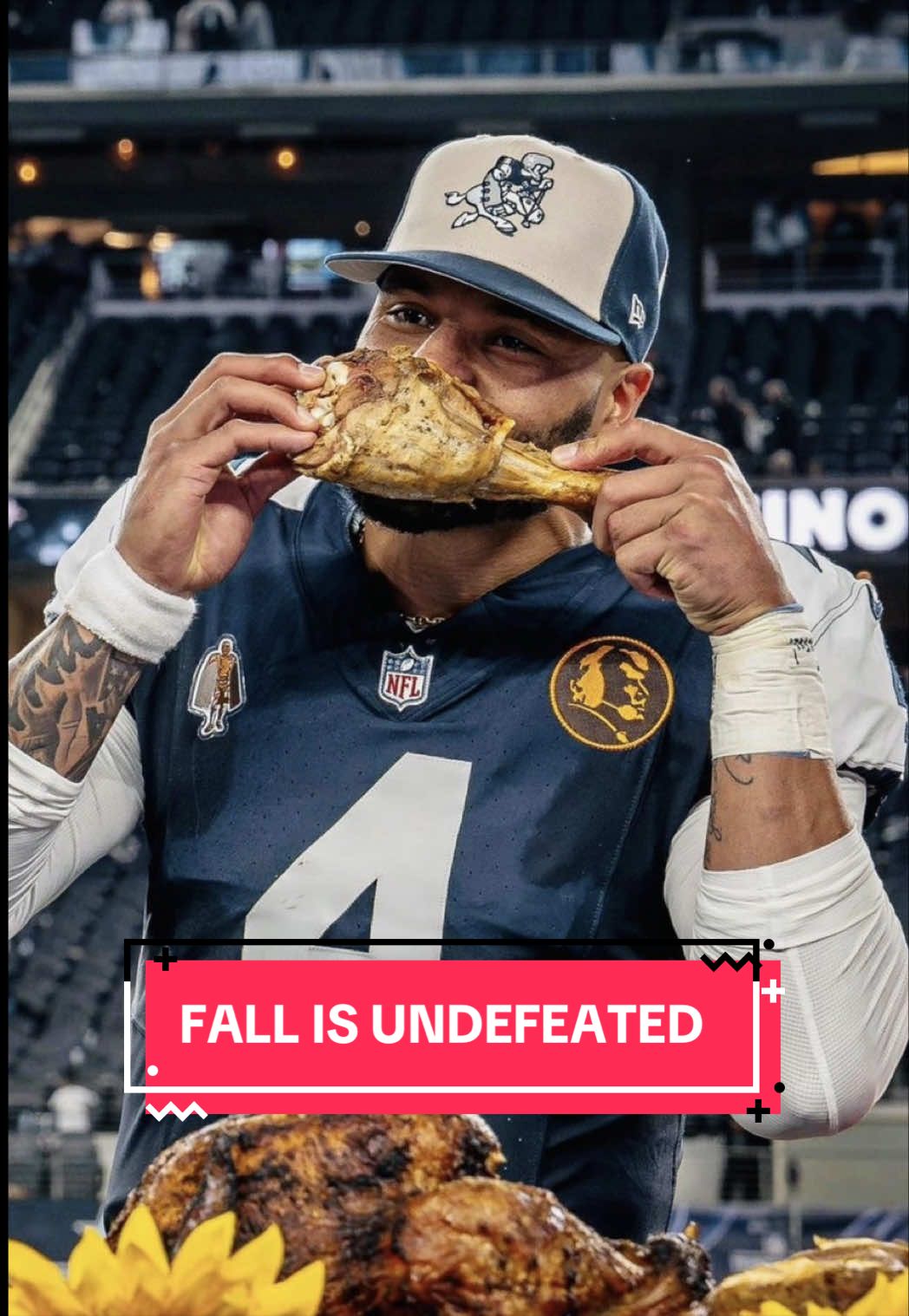 @YT/IG LockItorLeaveit