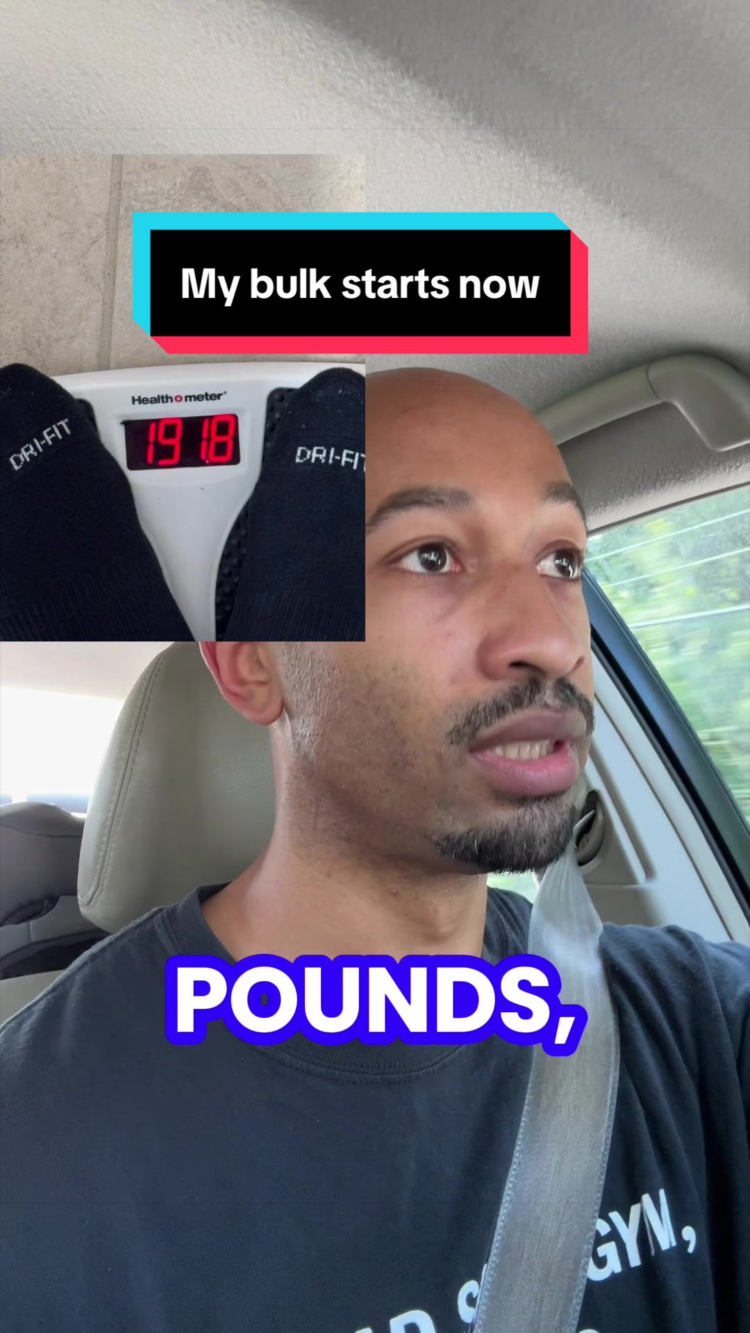 @BLewisFitness