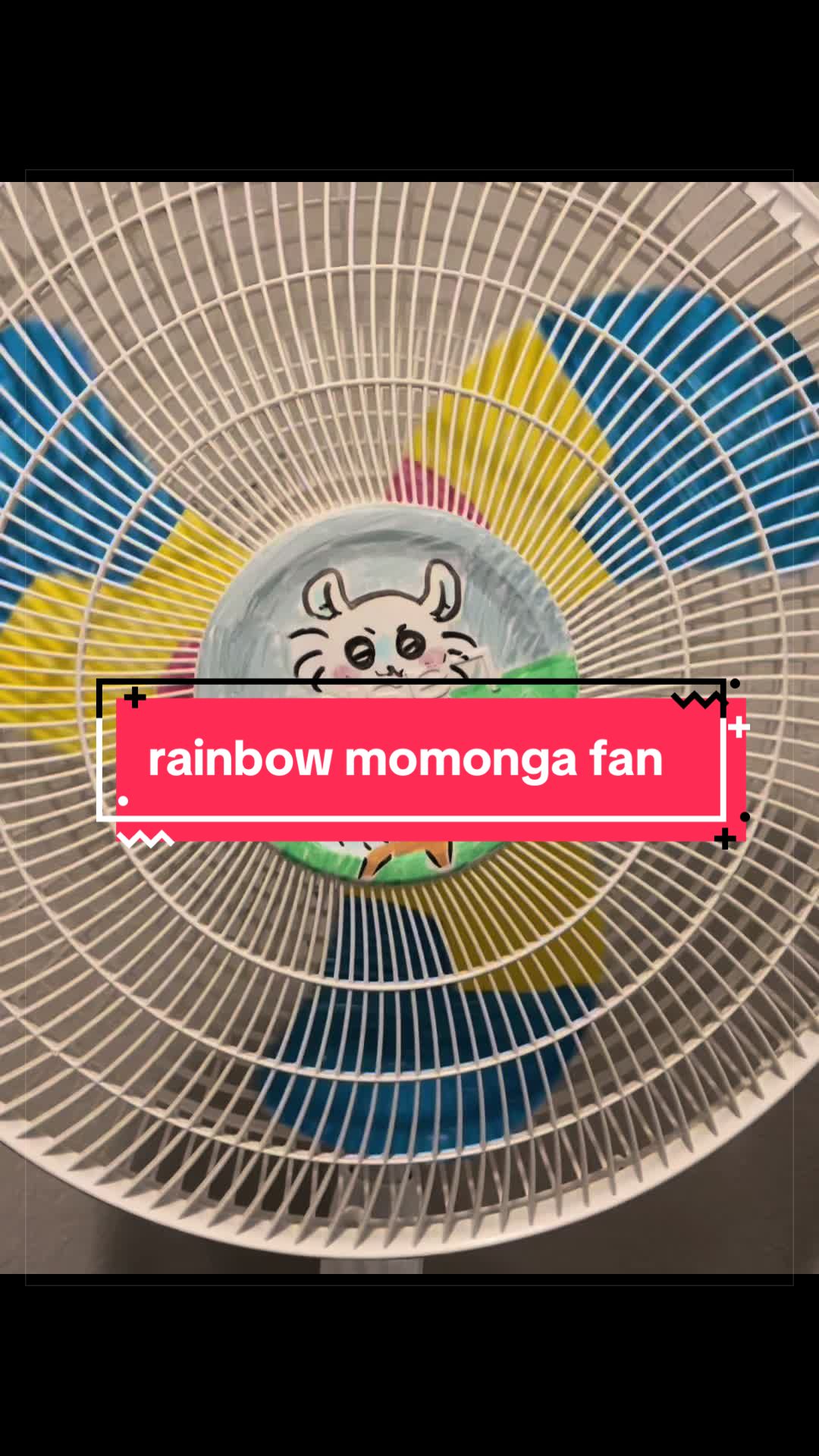 @MarshmallowLemons
