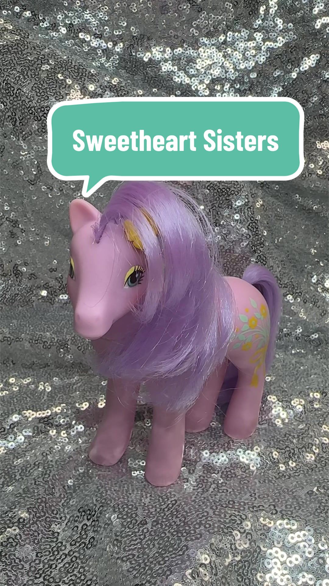 @Binchybirbs