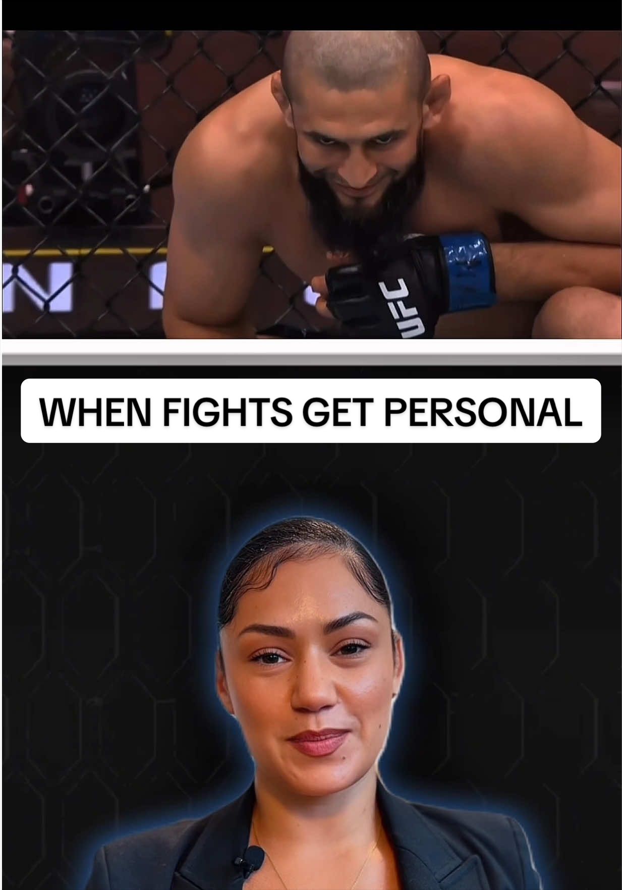@PearlGonzalez