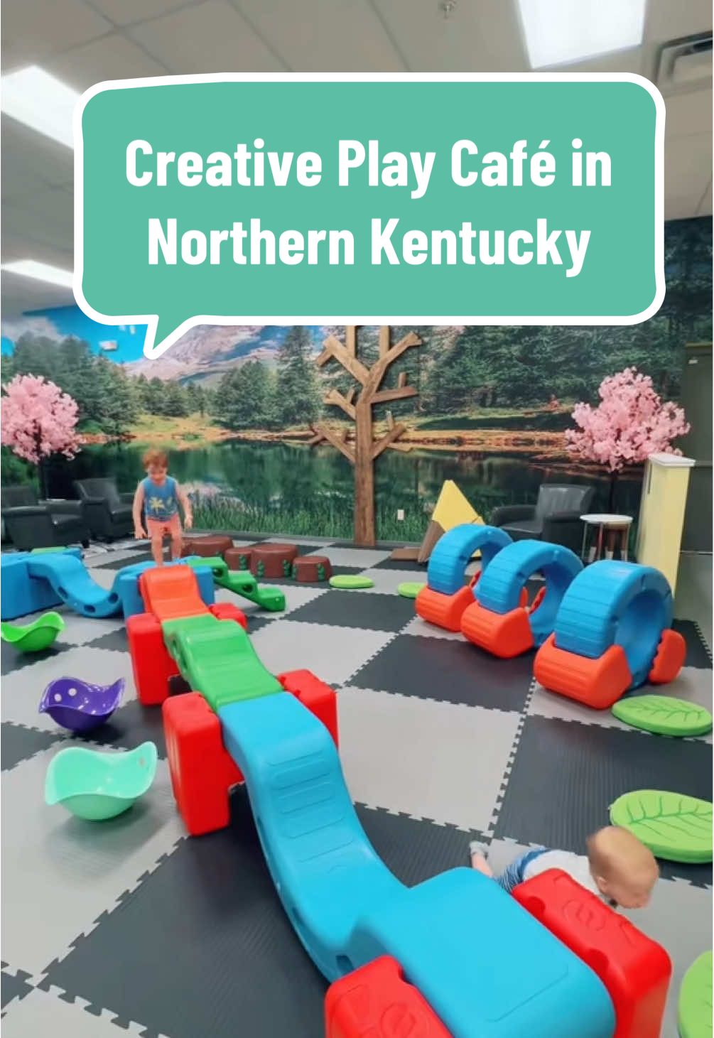 @Michelle: Cincy/NKY Tips