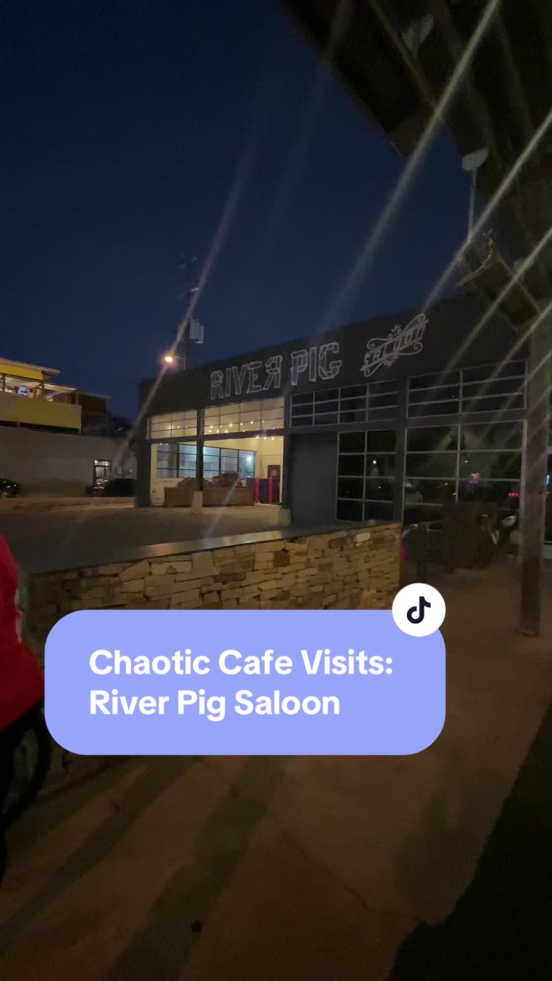 @Dog Walking Dallas