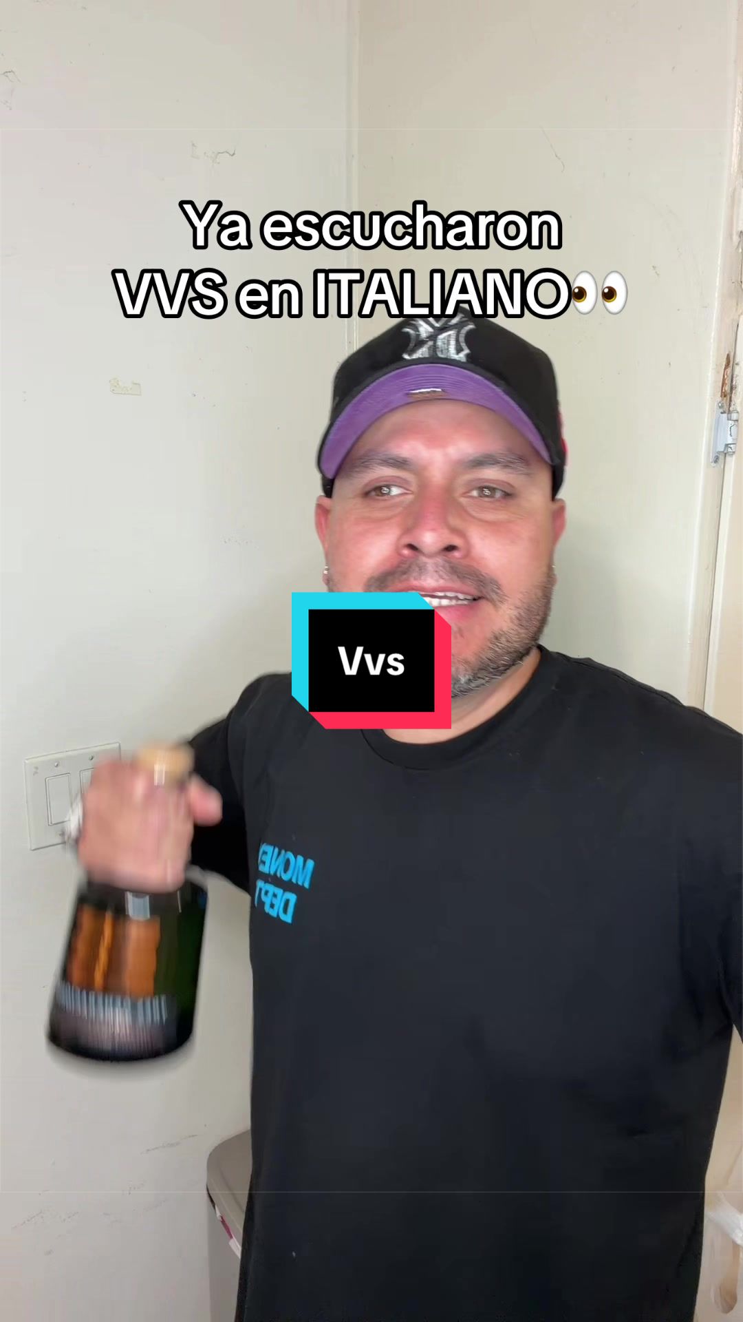 @Imagenes_3ddy