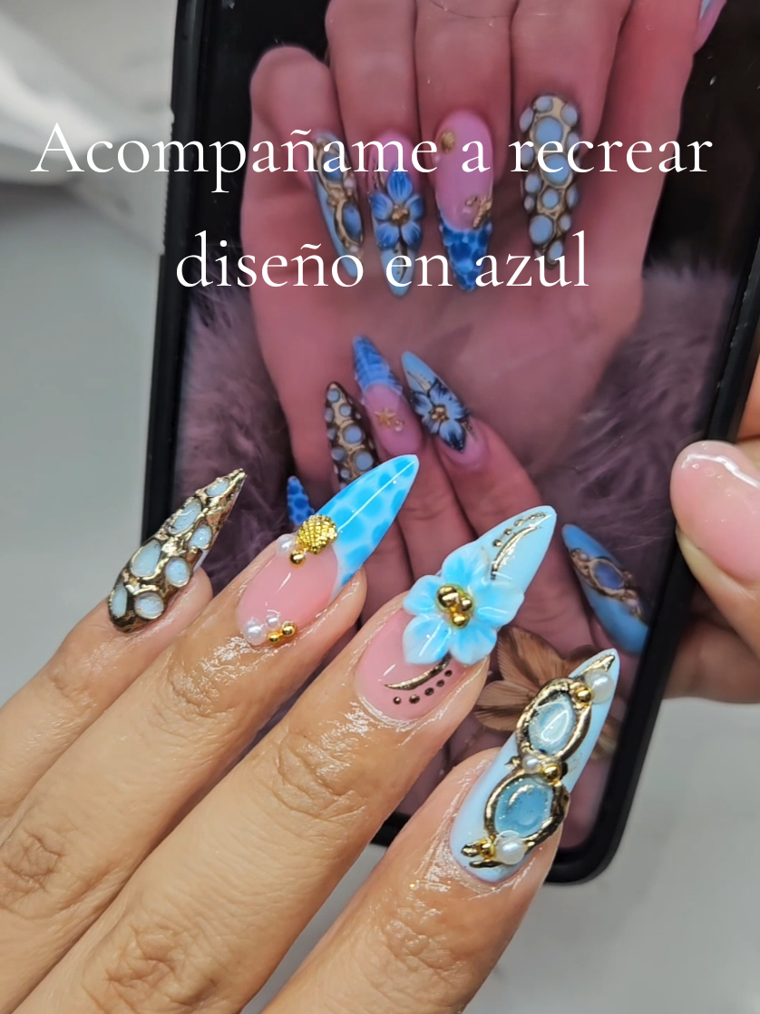@MarisolBeauty