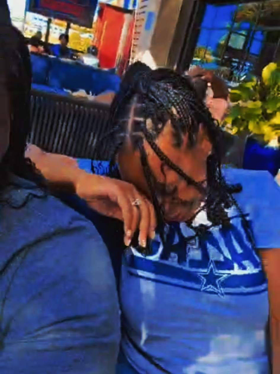 @TishathaBaddie