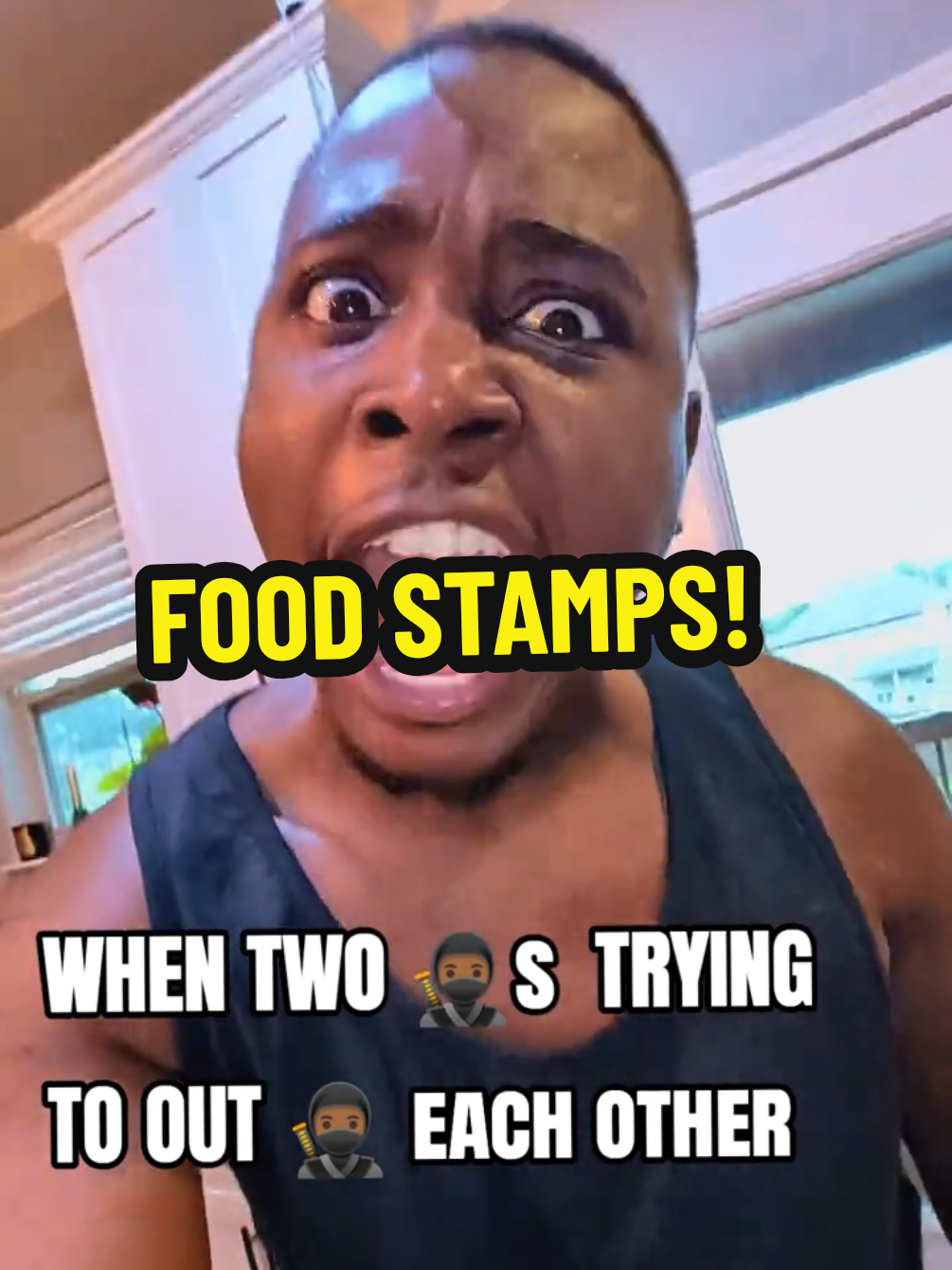 @GRIIIM