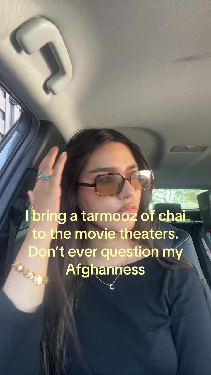 @Z🐦🔥