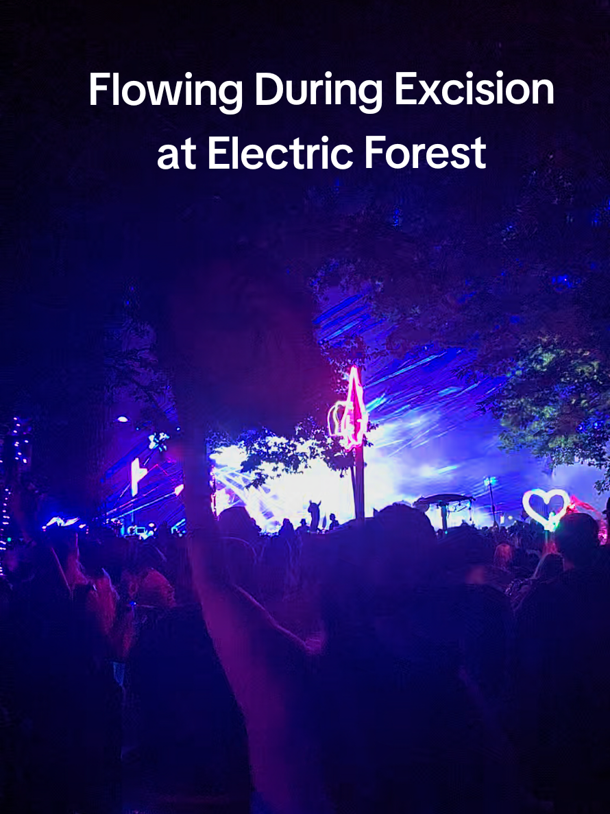 @Kalien 👽✨️