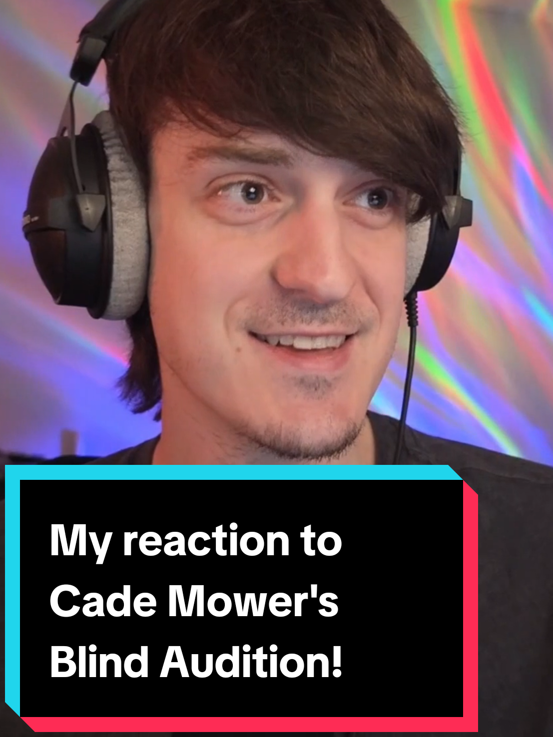 @CodyTunesIn