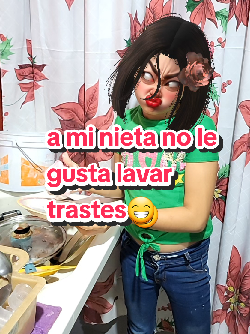 @❤️💫Patricia Zaragoza💫❤️