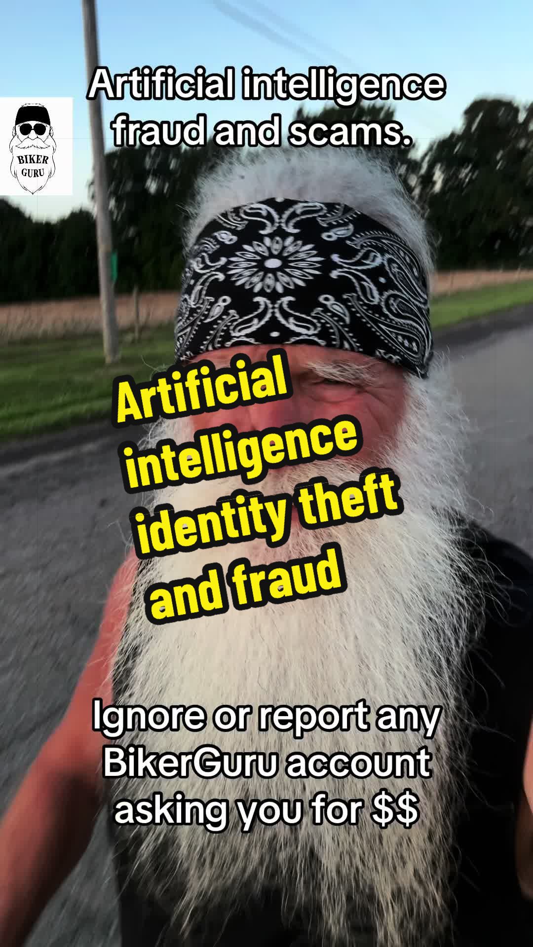 @BikerGuru