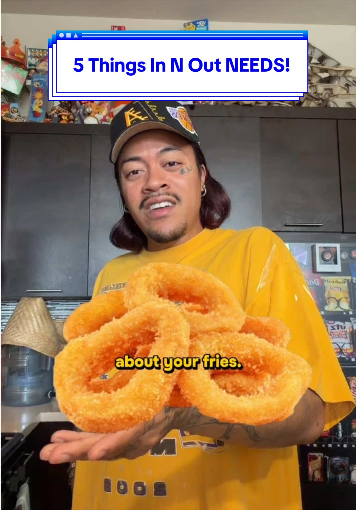 @Hungry4Munchies