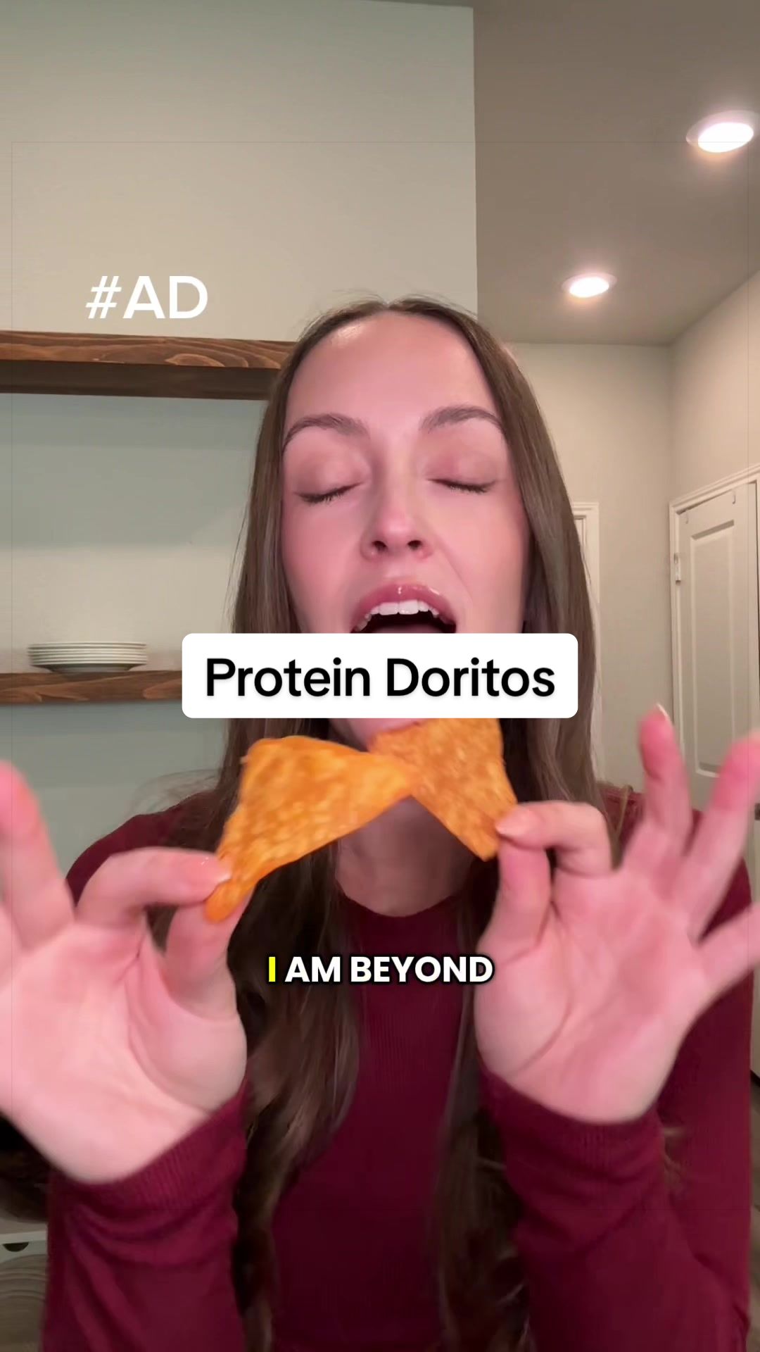 @DietitianTayla
