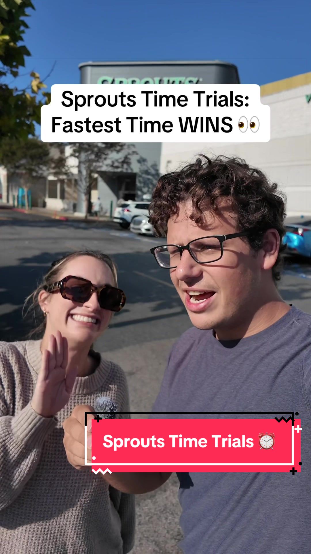 @Michael DiCostanzo