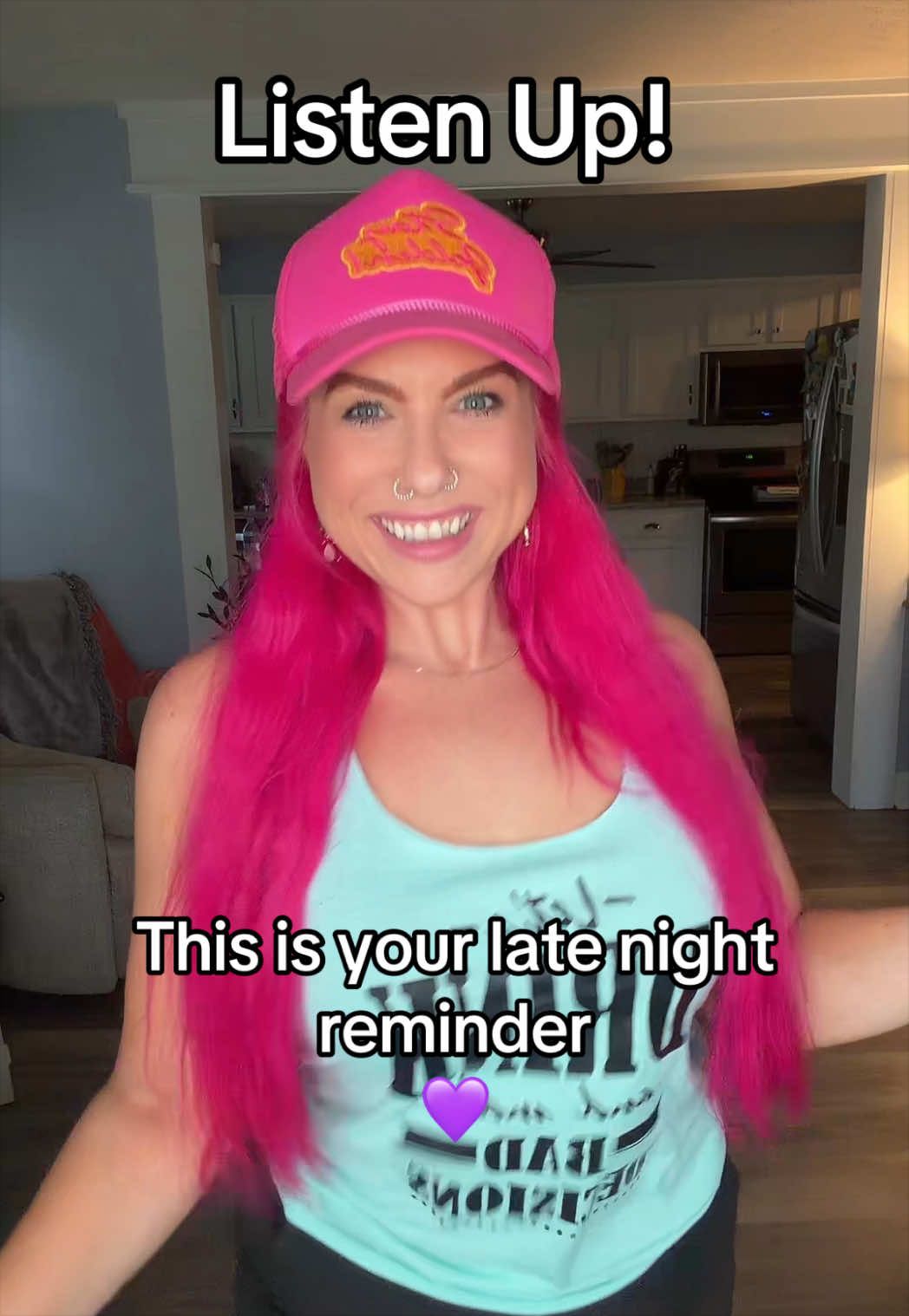 @MagicWithSamantha