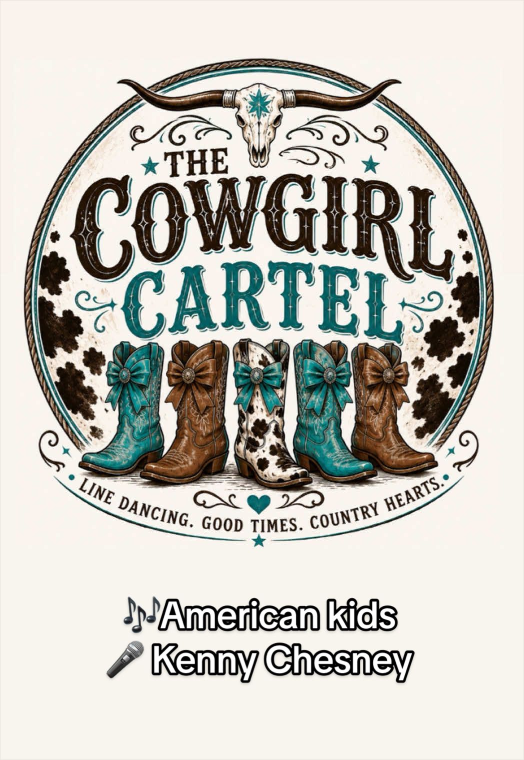 @Cowgirl Cartel🇺🇸