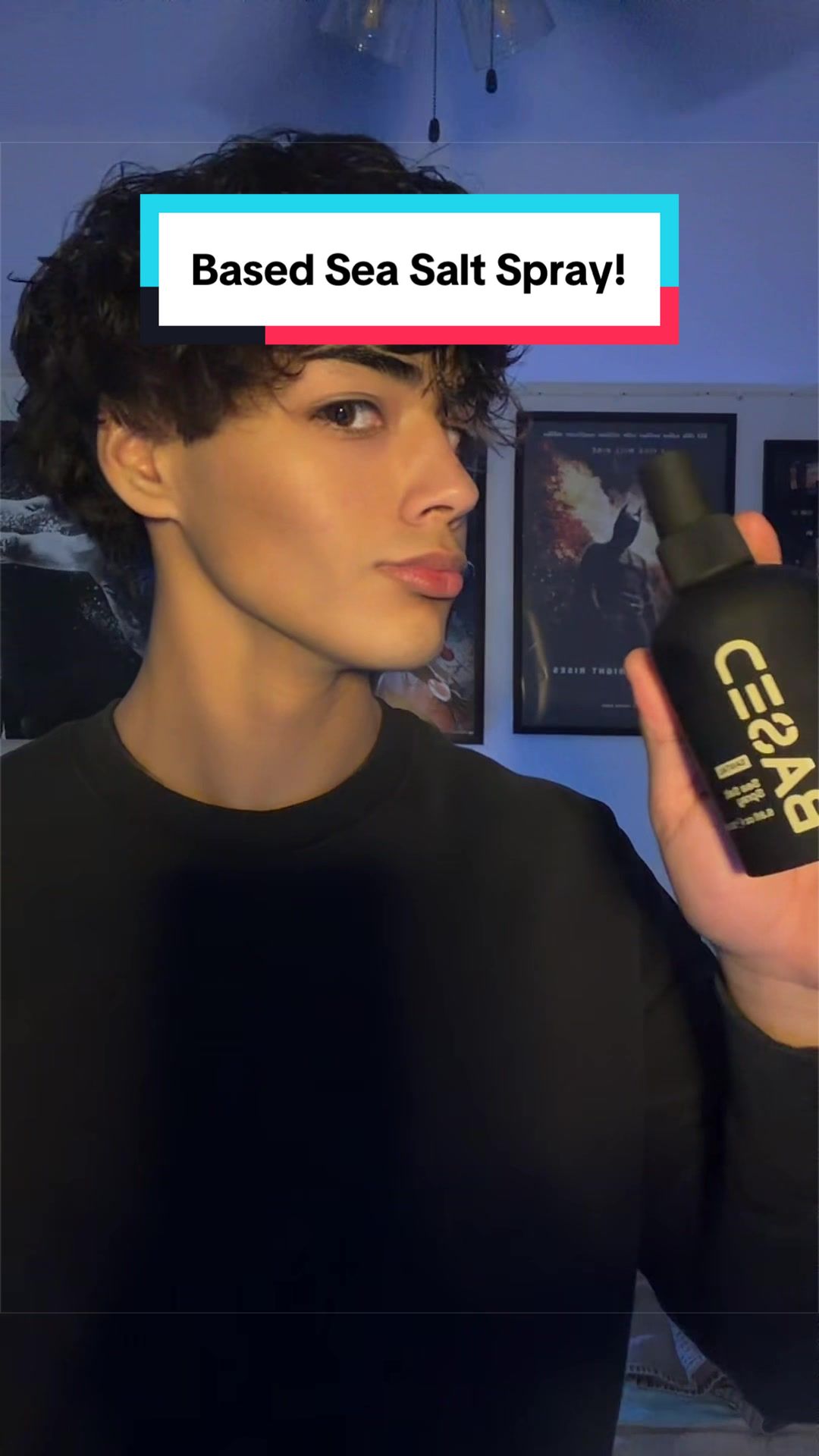 @Cam