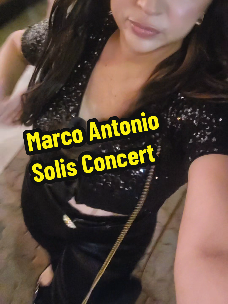 @Vero | Baila Cumbia
