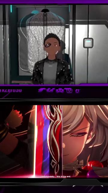 @Zero