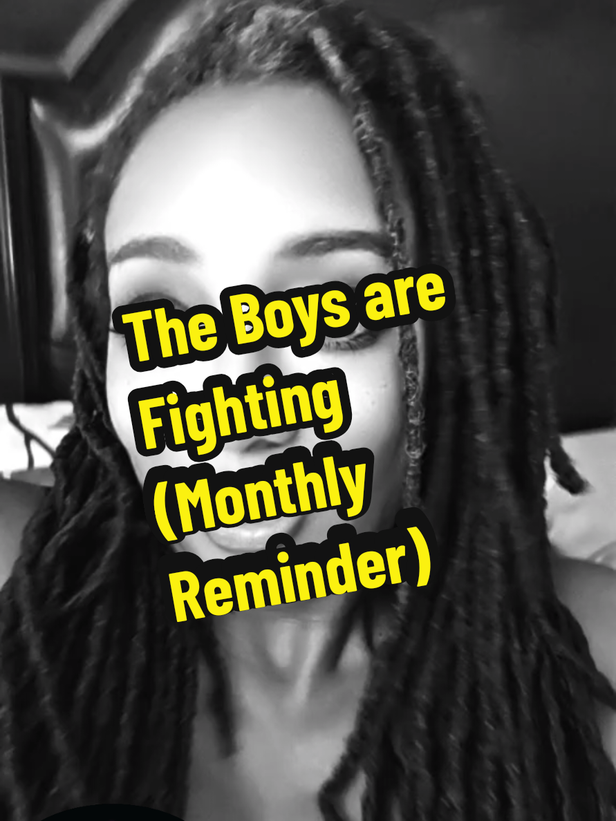 @theempresscjj