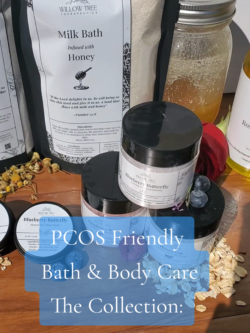 @Bathe in Wellness