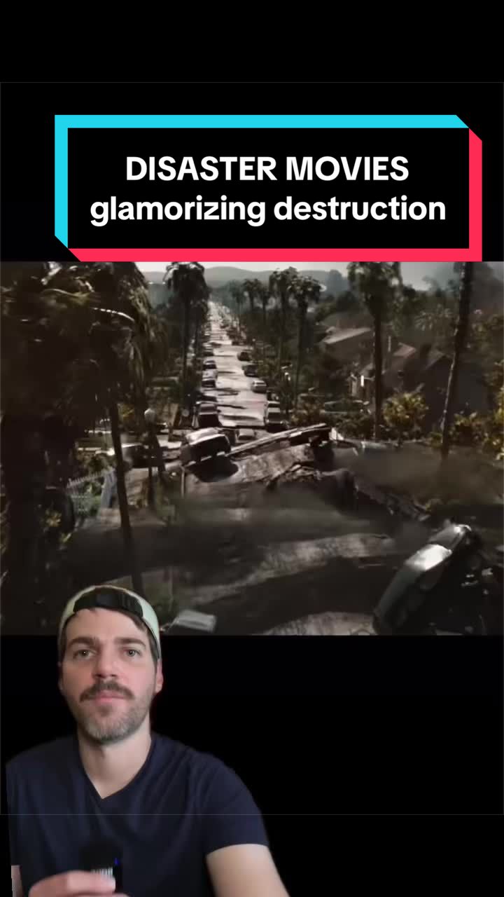 @JacobDeSio