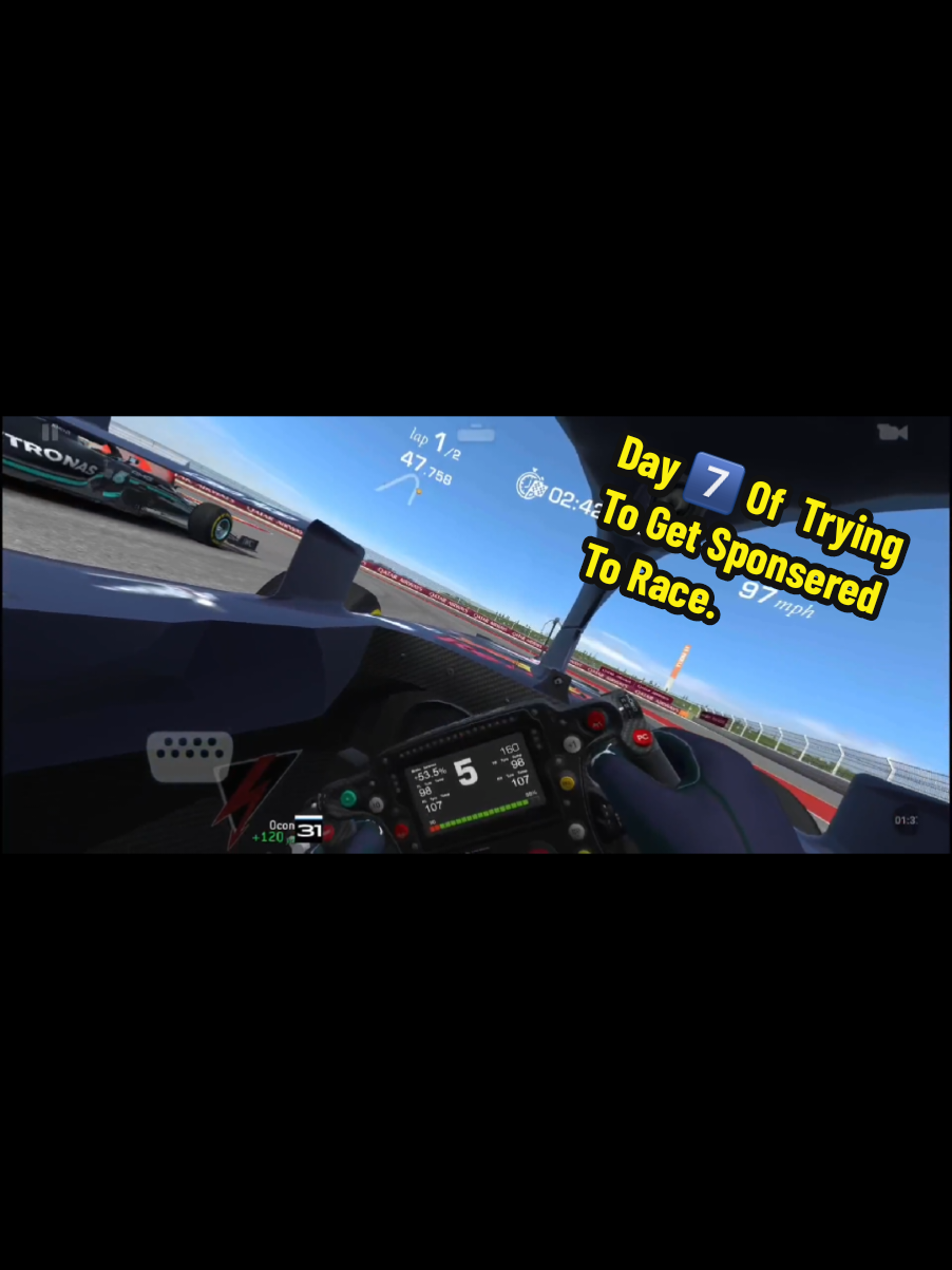 @GODSWILLF1
