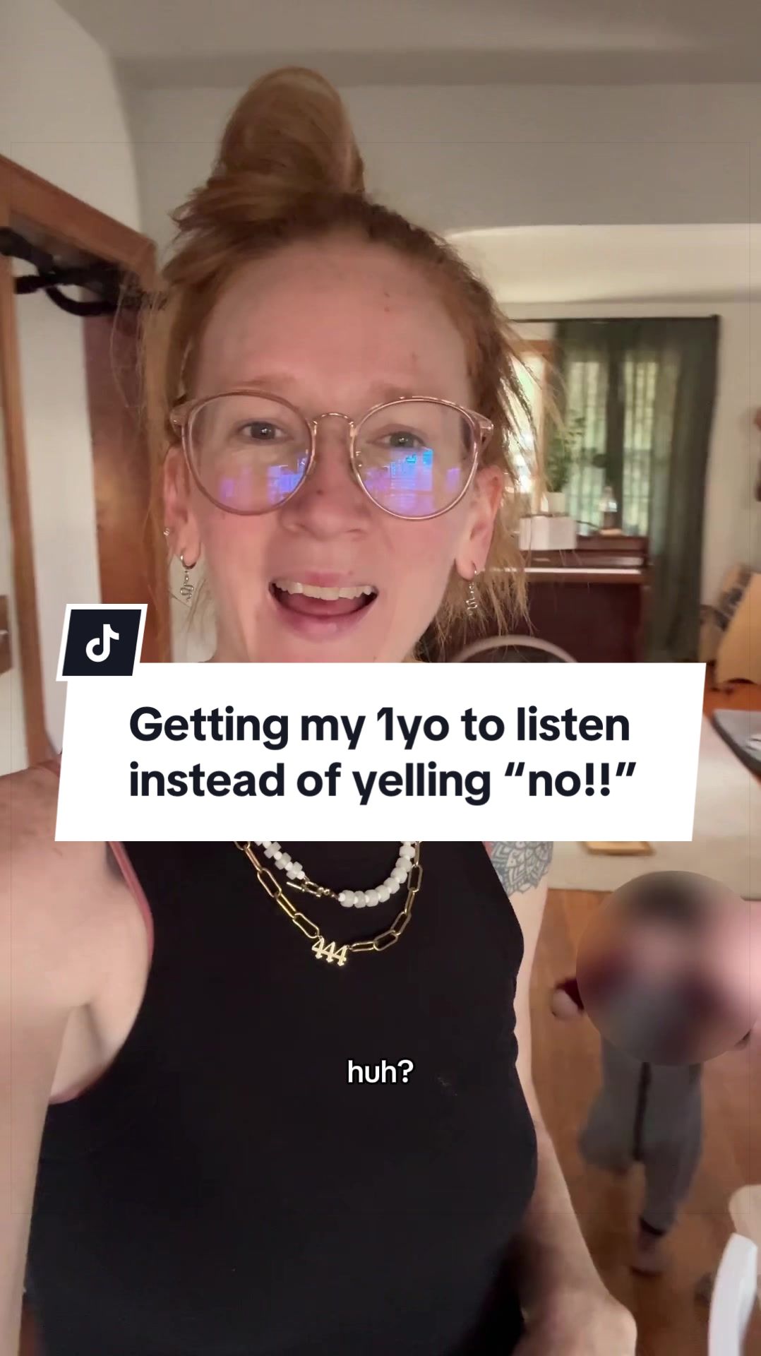 @Cassie&ensp;|&ensp;parent&ensp;coach