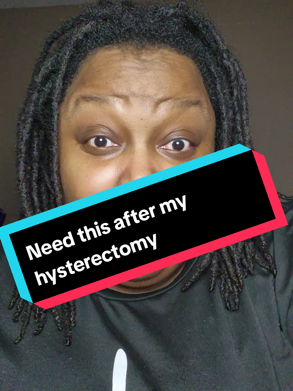 @Ladi ✨️| Recoving Big Back ✨️
