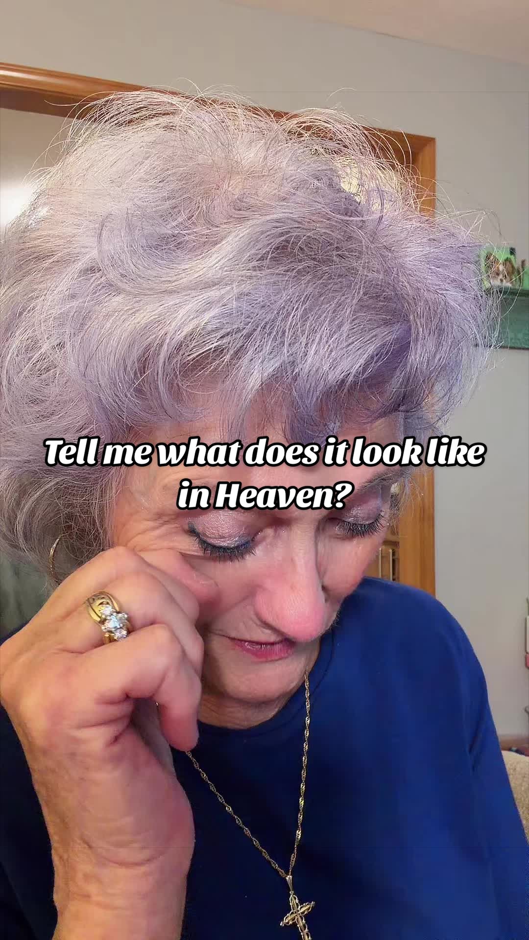 @Pamela Sue Reed
