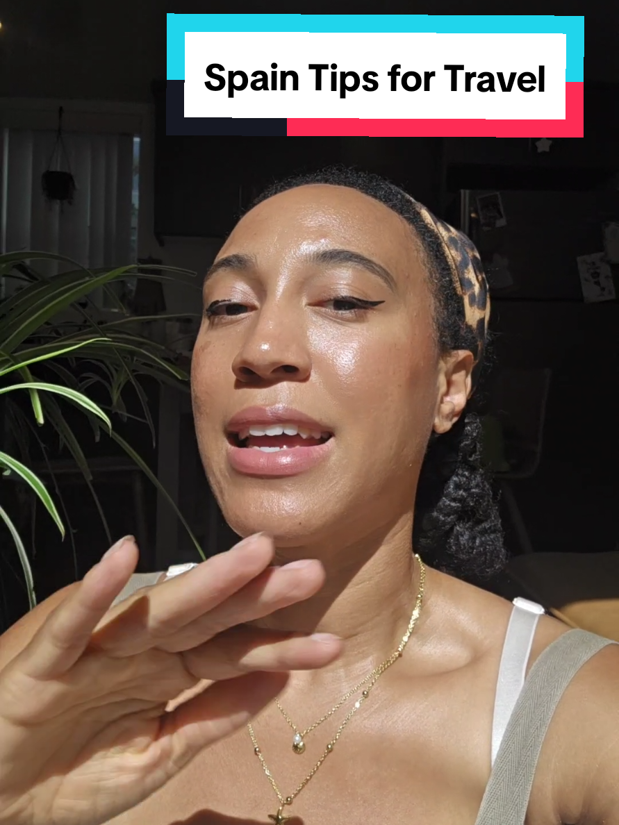 @I. Destiny