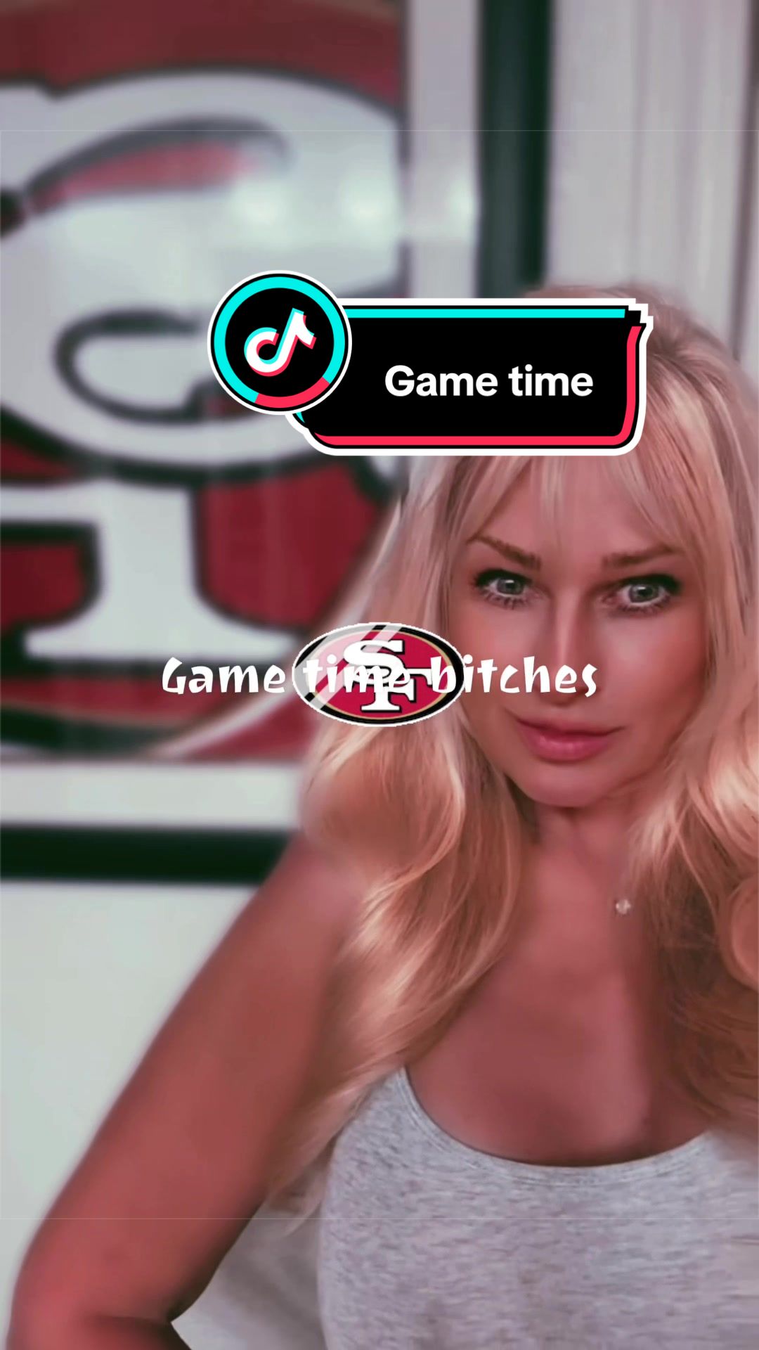 @cece