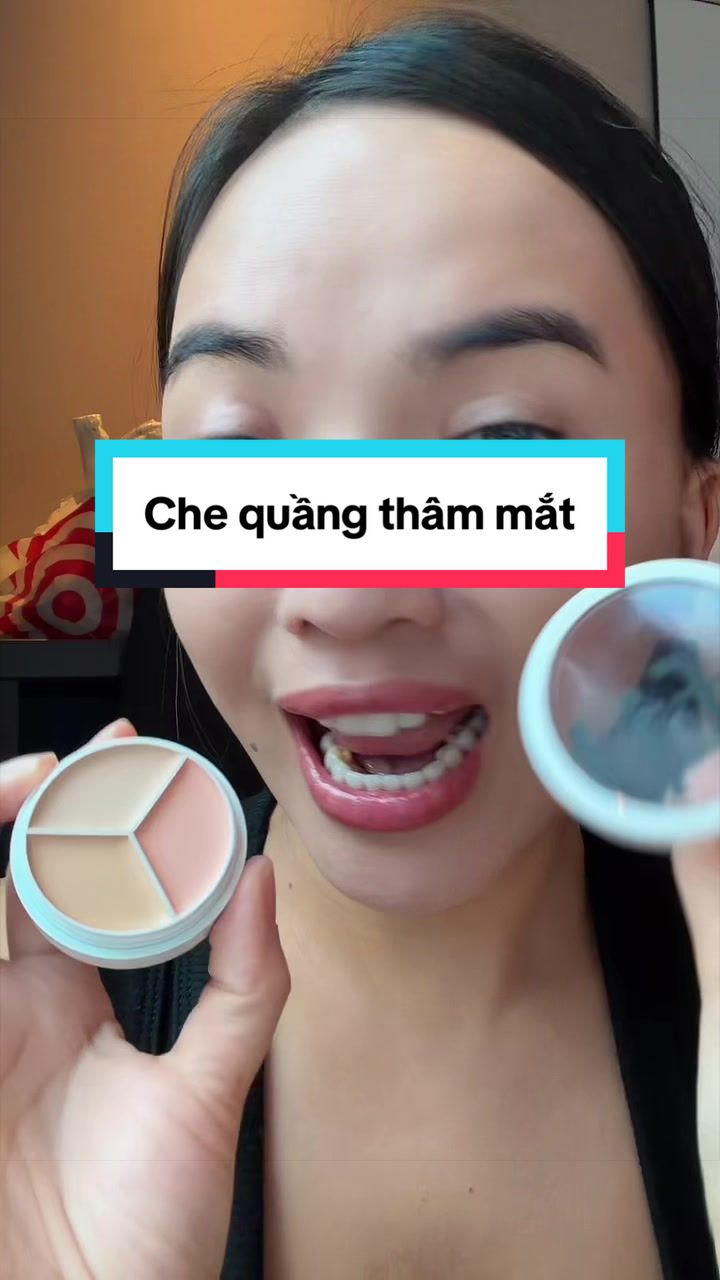 @Mia&rsquo;s Diary 🎀(ig:  miahv86)