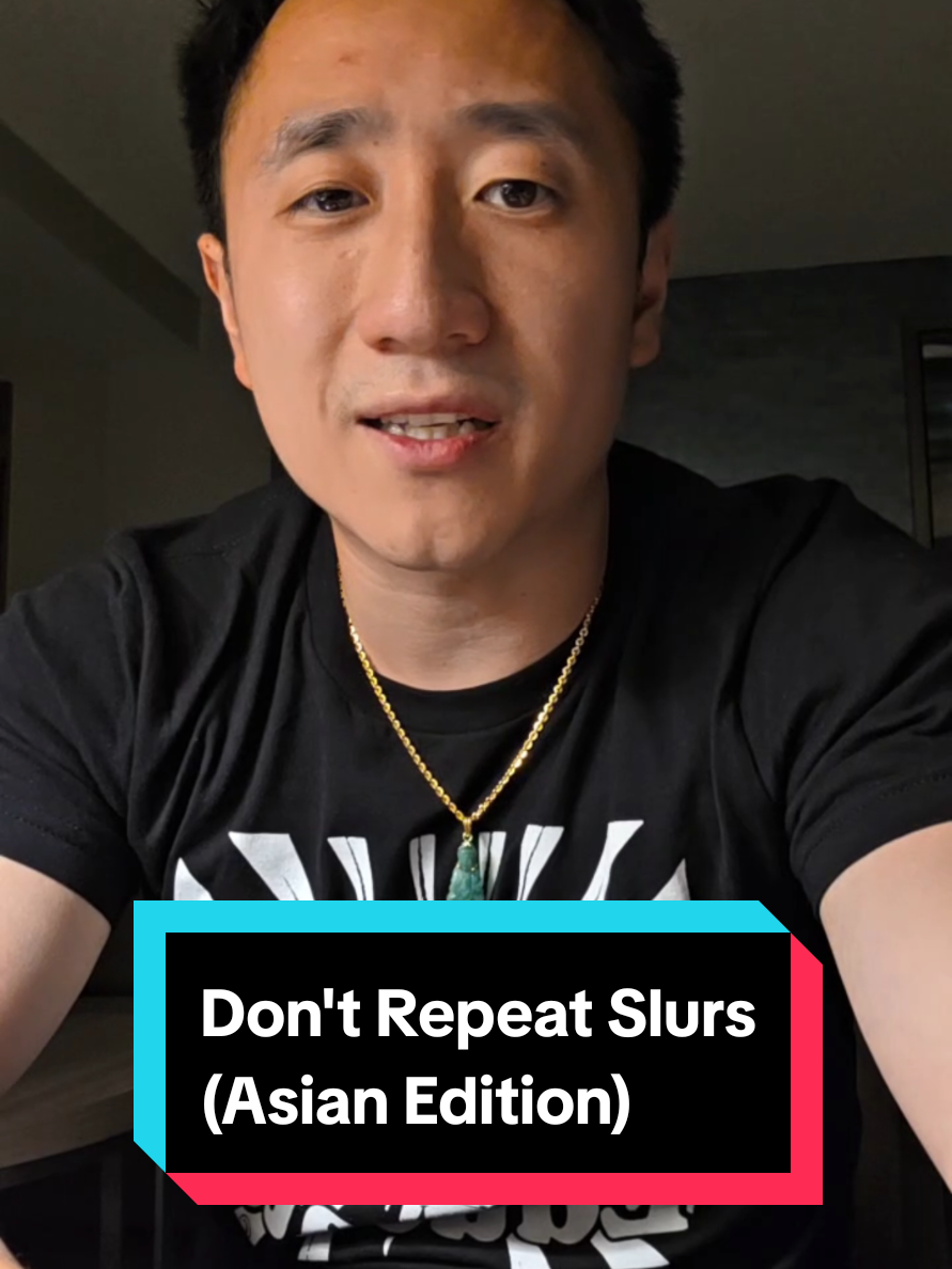 @Mr. Vương