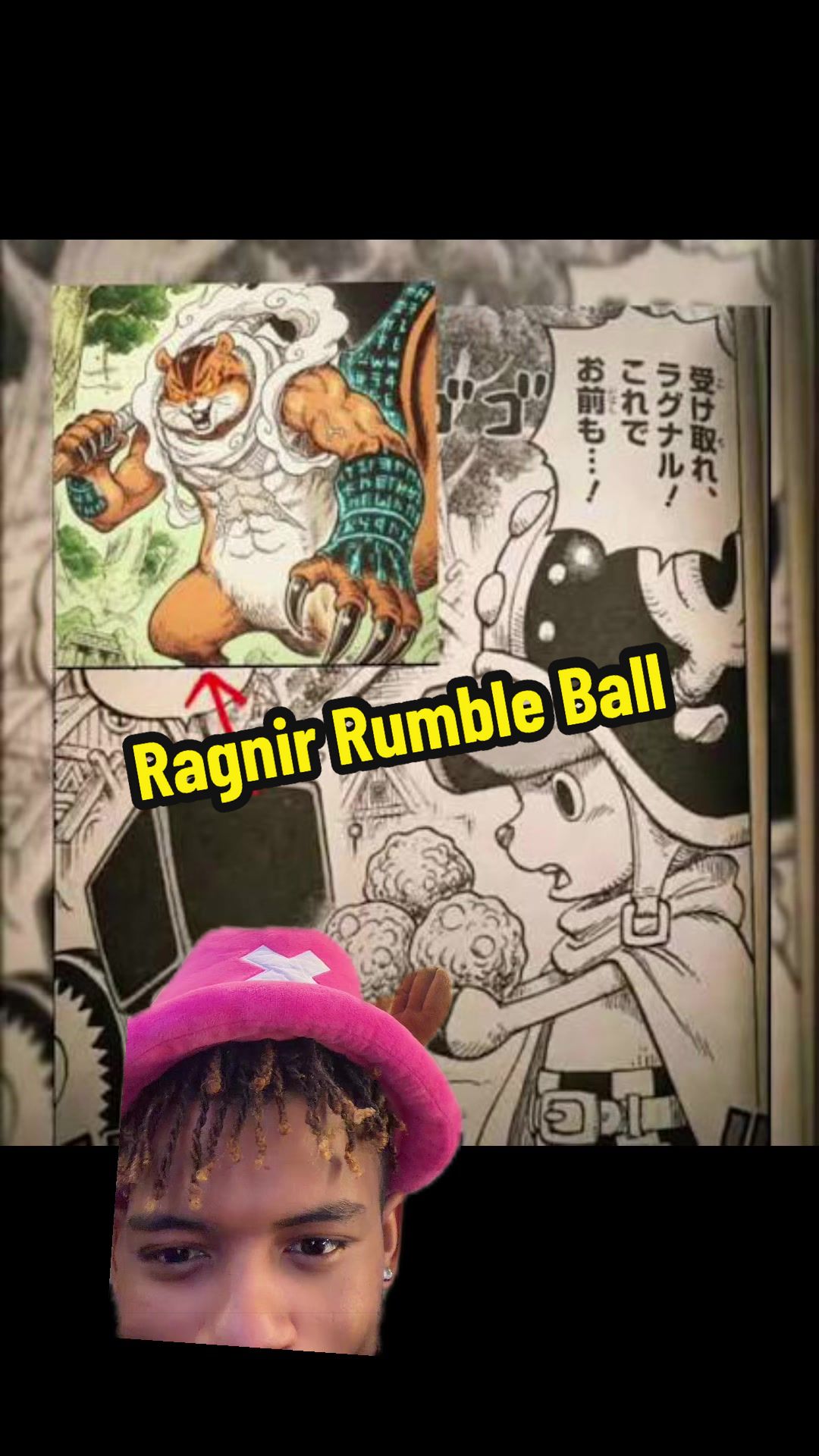 @MonkeyDQuel