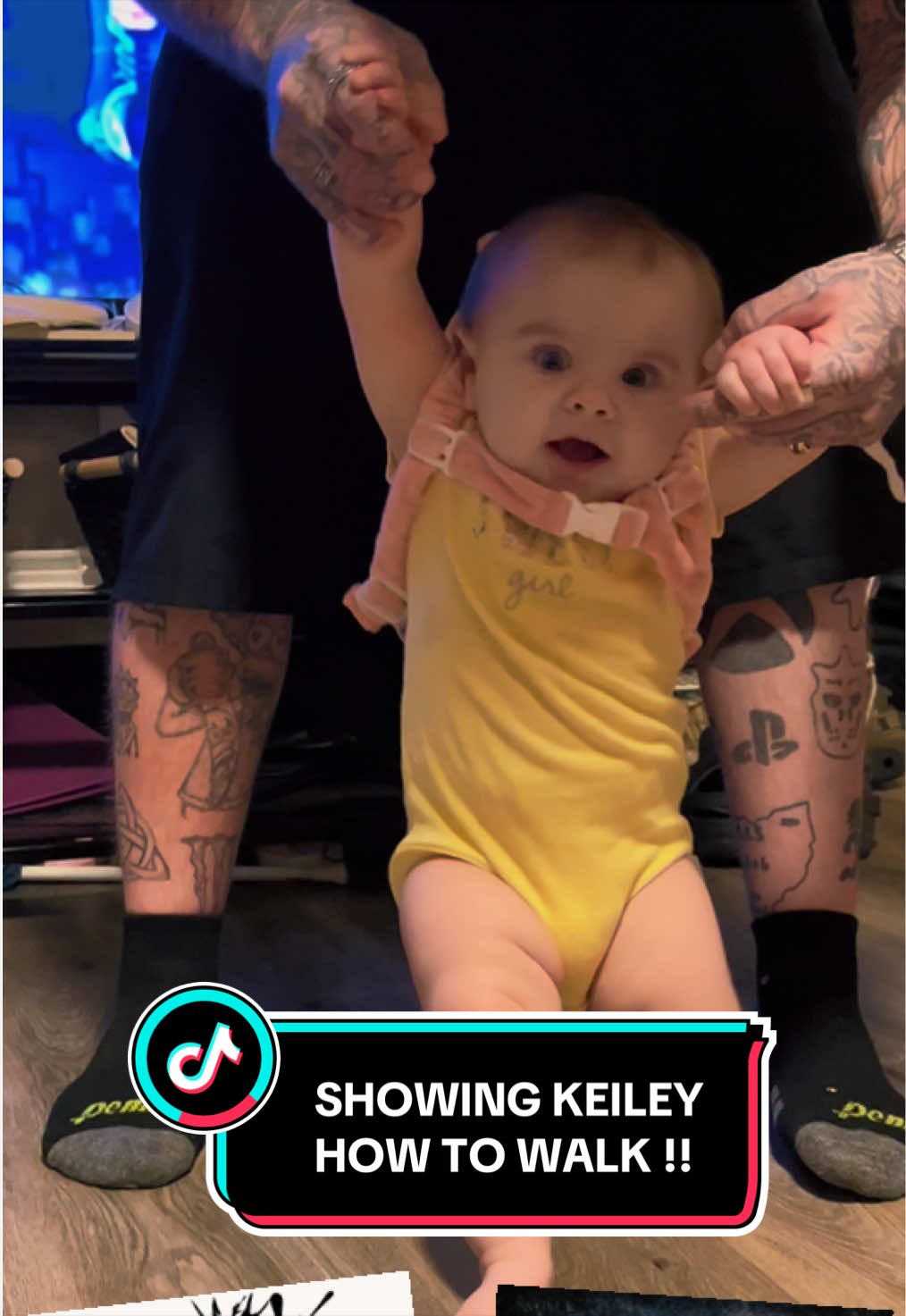 @PackyVisionsTv🔒⏰🕊️