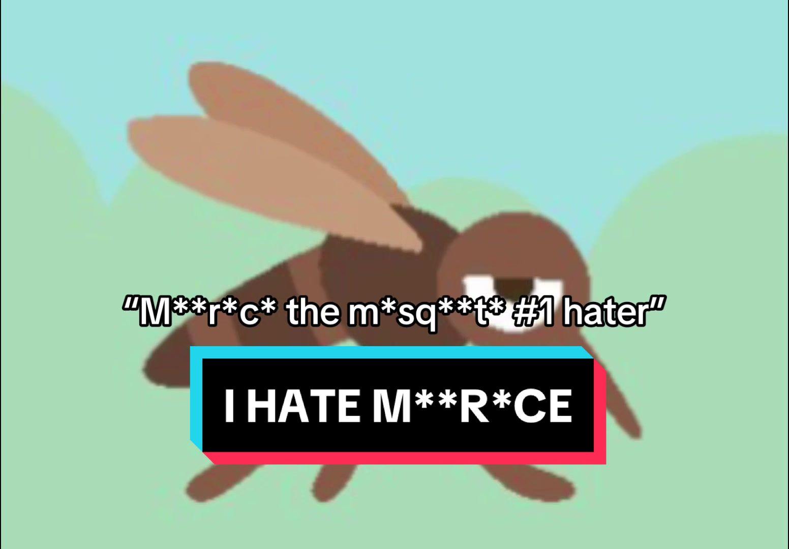 @-☆𝚖𝚊𝚡𝚒𝚎☆- 🧬🫧