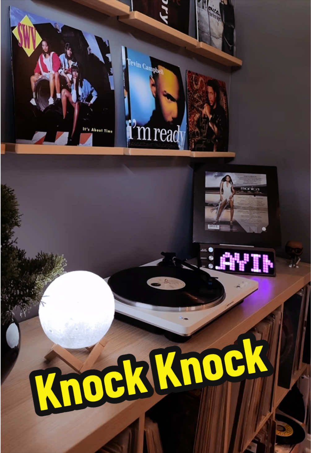 @tayewood32