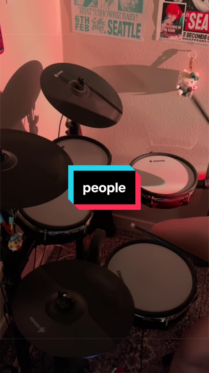 @khoth drums