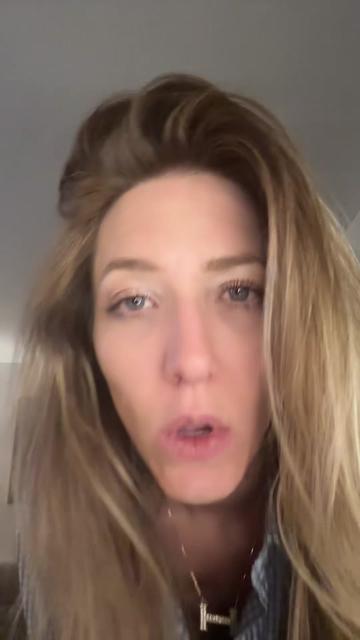 @Healthy, Healed & Happy Hilary