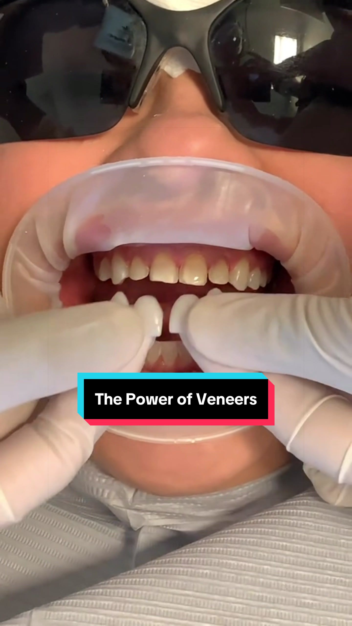 @austincosmeticdentistry