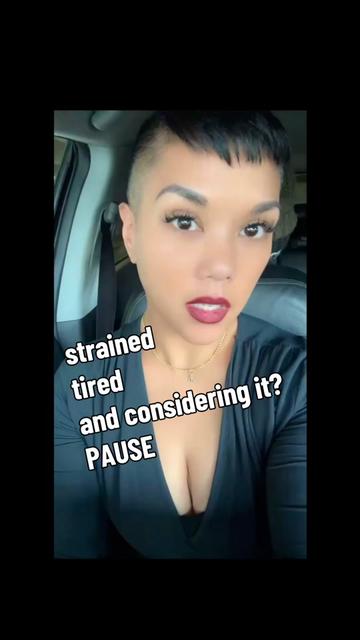@Thick.Fit.Mechanic.Chick